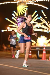 BIB: 
                            <button type="button" onclick="openModal(23259065)" class="btn btn-primary btn-sm float-right btn-popup" data-toggle="modal" data-target=".modal-high-quality">
                        <i class="fas fa-shopping-cart"></i> Add to Cart
                    </button>
                                            <button type="button" onclick="isThisMe(23259065, true)" class="btn btn-success btn-sm float-right btn-popup btn-isme hidden" data-toggle="tooltip" data-placement="bottom" title="นี่คือรูปของคุณใช่ไหม คลิกที่นี่เพื่อเอาเข้าอัลบั้ม">
                        <i class="fas fa-plus"></i> Add to album
                    </button>
                    <button type="button" onclick="isThisMe(23259065, false)" class="btn btn-warning btn-sm float-right btn-popup btn-isnotme hidden">
                        <i class="fas fa-ban"></i> Remove from album
                    </button>